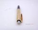 Montblanc Meisterstuck  Gold Cap Ballpoint Pen Replica (2)_th.jpg